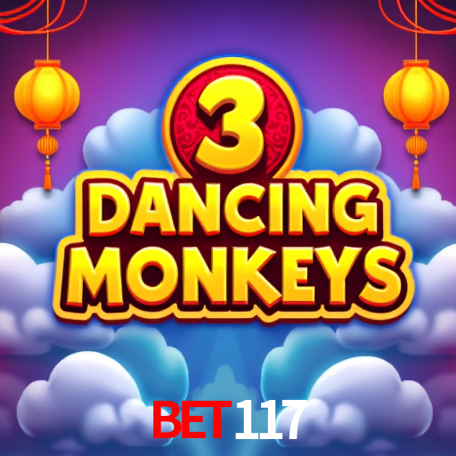 Bonus na Cassino Online Bet117