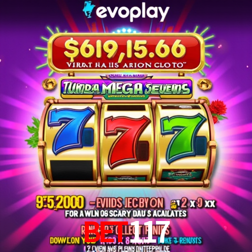 Cassino Online Ao Vivo Bet117