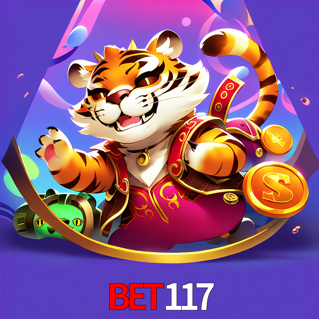 Bet117 
